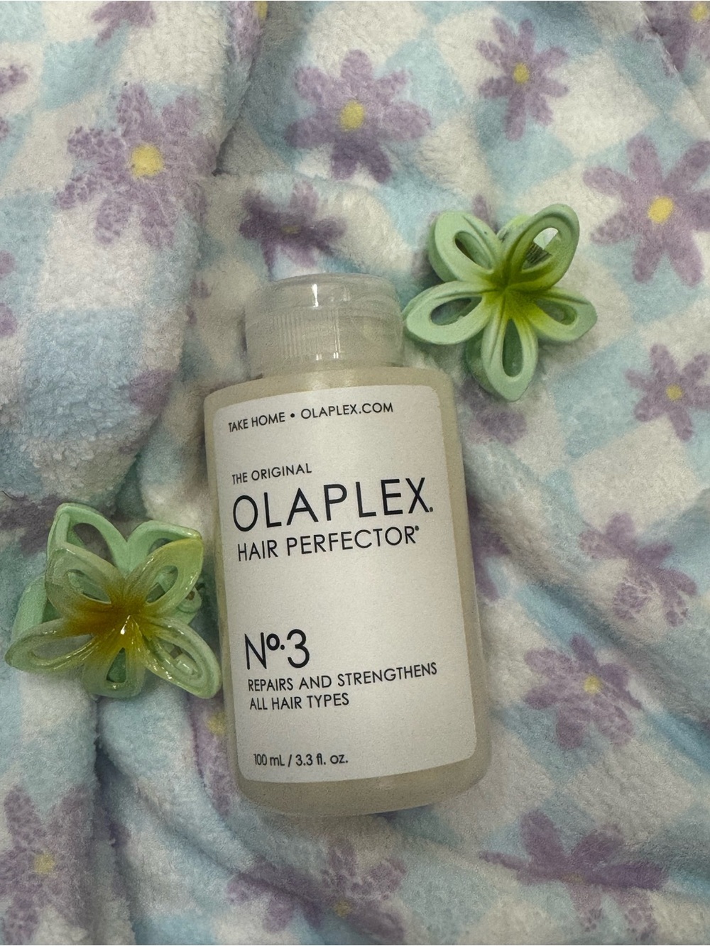 Olaplex No.3 Hair Perfector